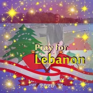 Meet your Posher, Georges